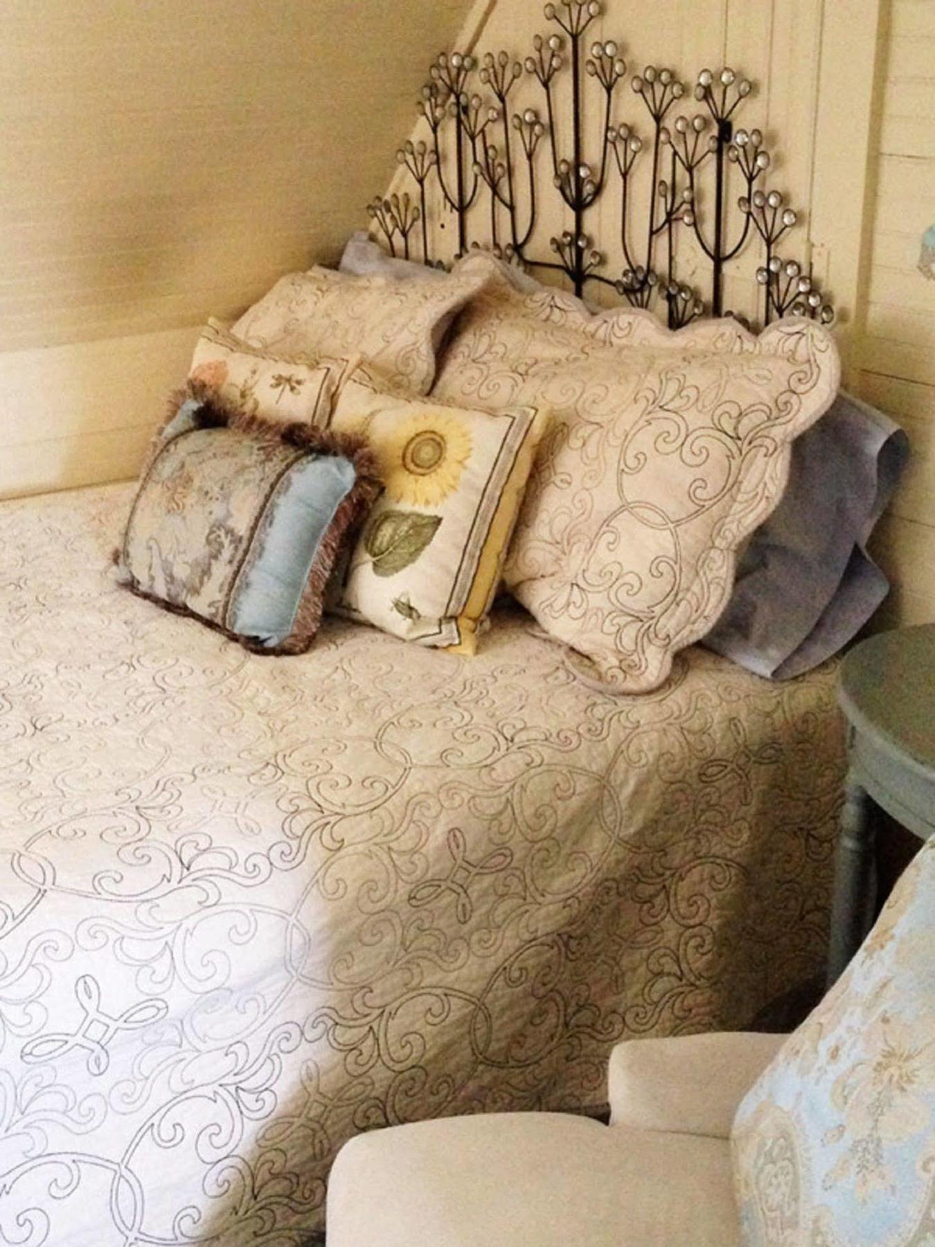 Manor House Bed & Breakfast Norfolk Екстериор снимка