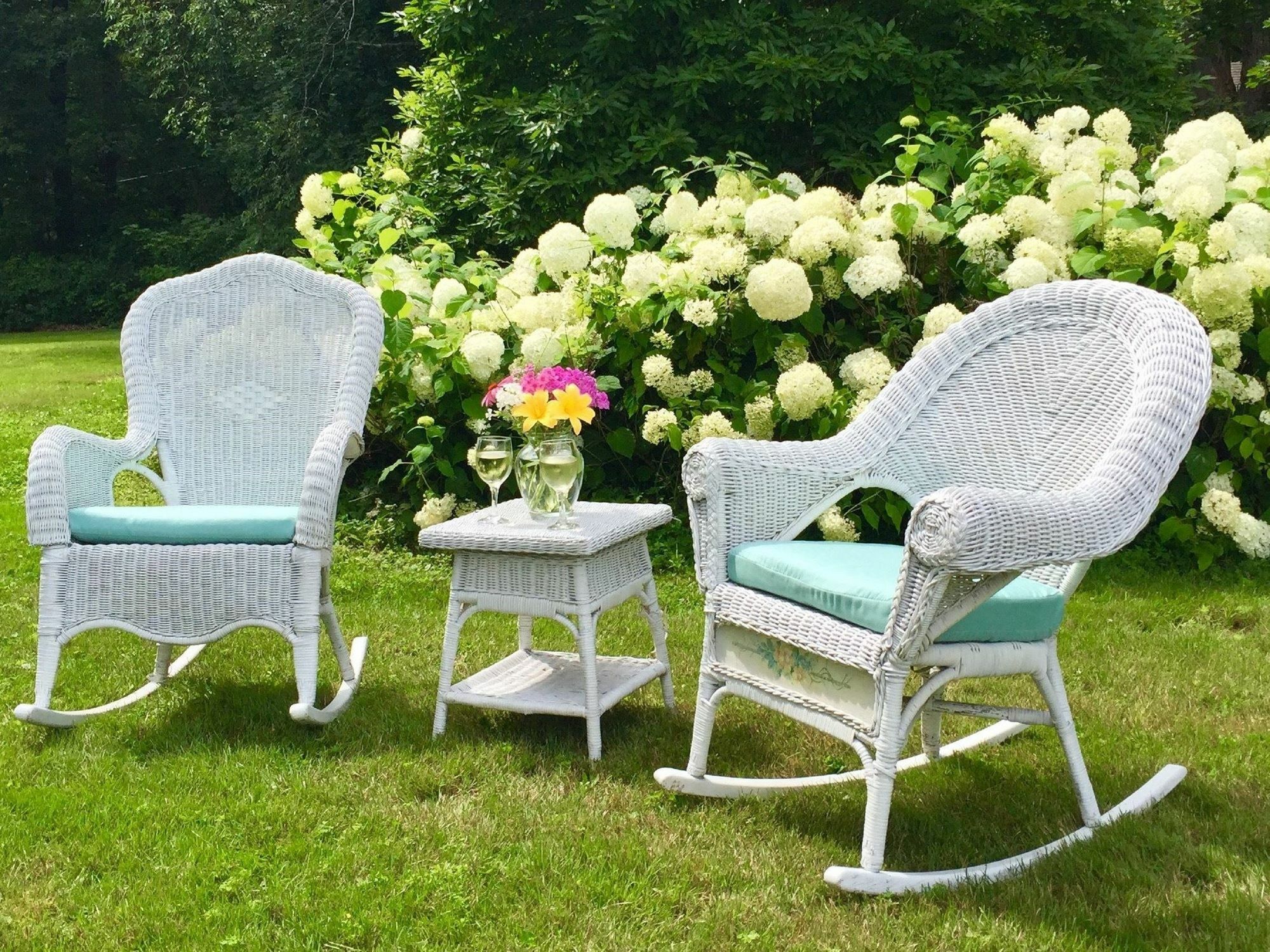 Manor House Bed & Breakfast Norfolk Екстериор снимка