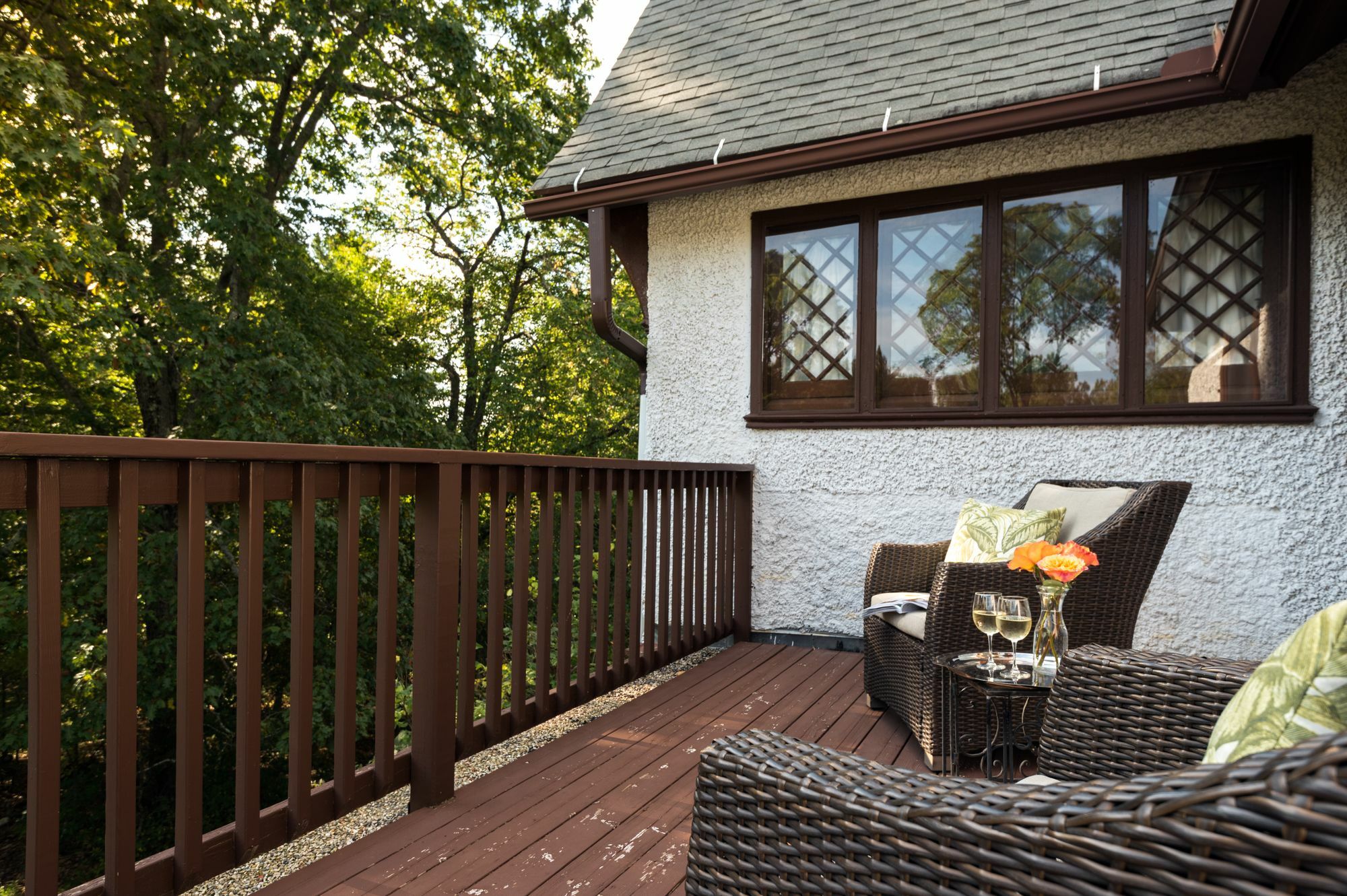 Manor House Bed & Breakfast Norfolk Екстериор снимка